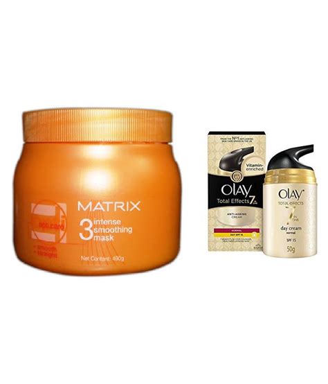 سعر دواء onaj hair mask 150 gm