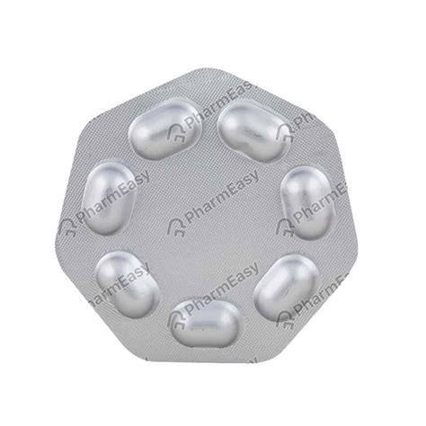 سعر دواء ondogrand 24mg 10 tab.