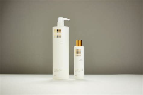 onex shampoo 125 ml