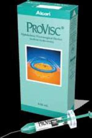 سعر دواء ophthalin 1% intraocular pref. syringe