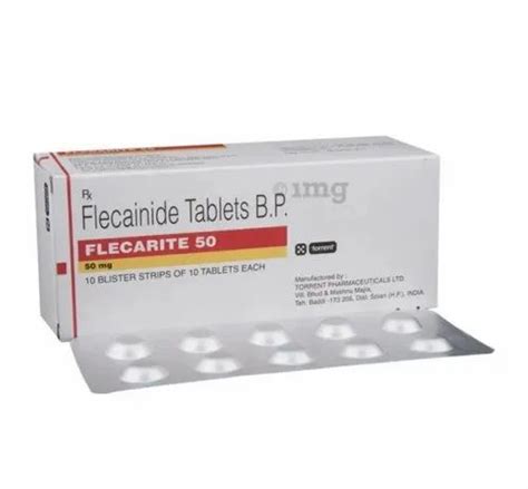 opicroceed 50 mg 10tab