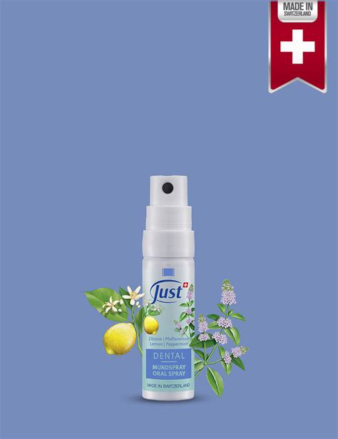 ora free 1.4% oral spray
