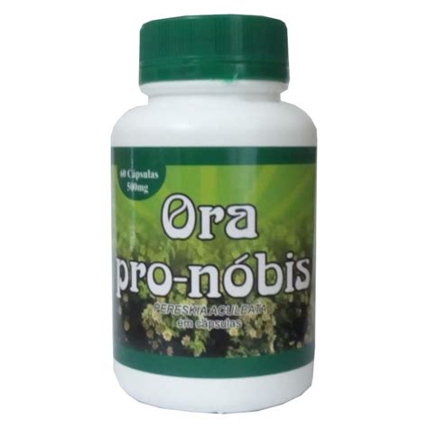 ora-pal 20 caps.
