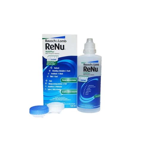 سعر دواء orion multi contact lens solution 120 ml
