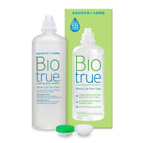 orion multi contact lens solution 240 ml