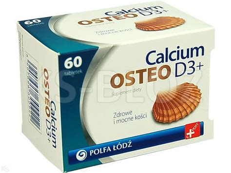 osteo shell 20 tab