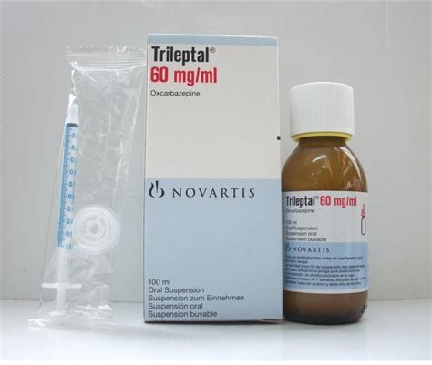 oxaleptal 60mg/ml oral susp. 100ml