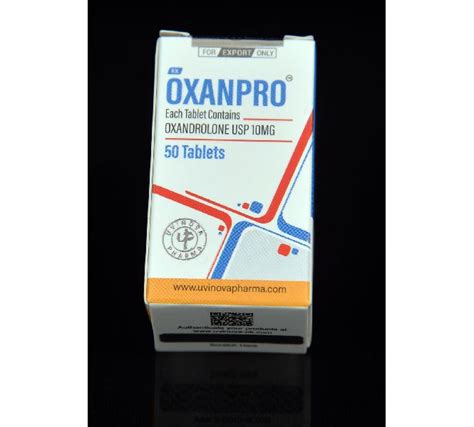 سعر دواء oxaprin-misr 600 mg 10 tab.