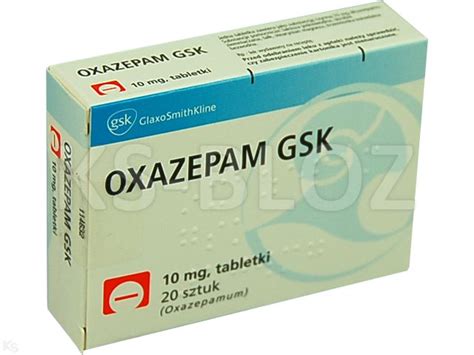 سعر دواء اوكسيبام 20 كبسوله