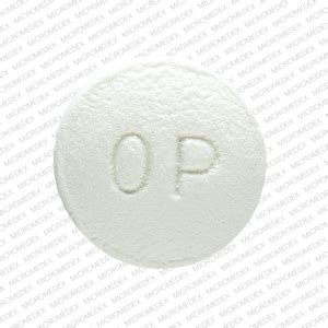 oxycinon 10 i.u /ml i.v amp.