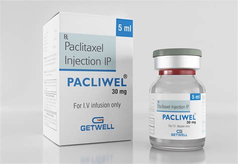 سعر دواء paclitax 30mg/5ml (150mg) vial