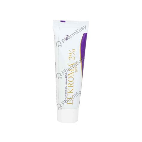 palitative cream 40gm