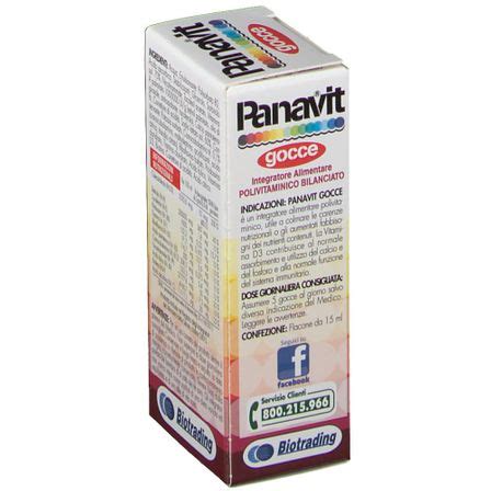 panavidone 4000 ml solu
