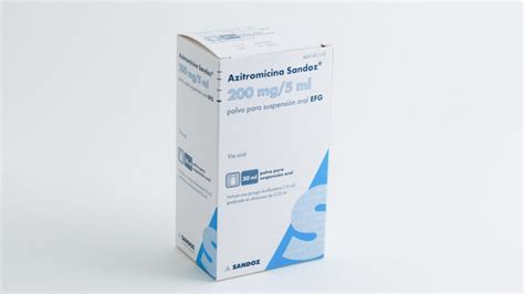 panax diarrex 200mg/5ml oral susp. 60 ml