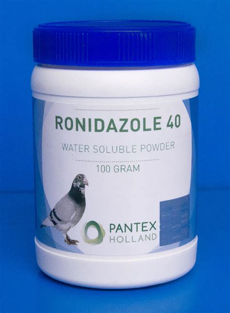 pantex hair cream 40 gm
