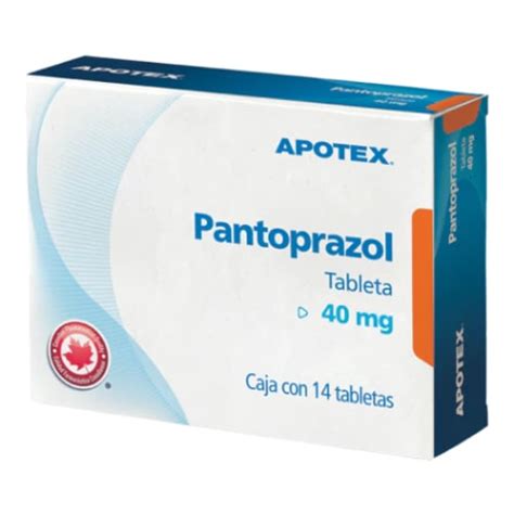 سعر دواء pantoprazole 40mg 14 tab.