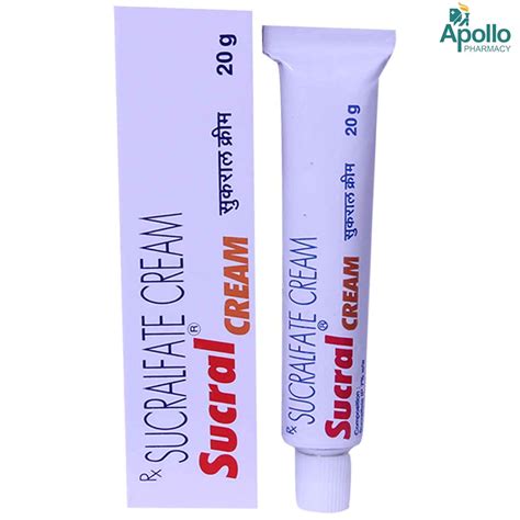 papaphyl cream 20 gm