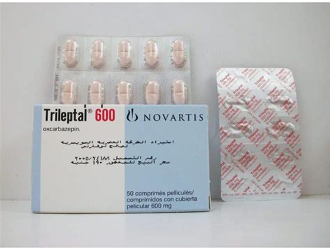 parathione 600 mg 12 tab
