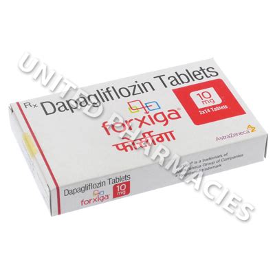 سعر دواء parkflozin 100 mg 10 f.c. tabs.