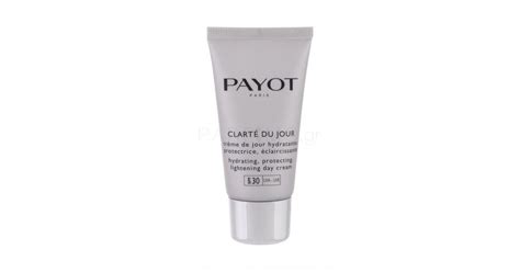 payot emollient cream 50 ml