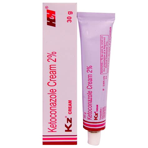 pecoacnel cream 30 gm