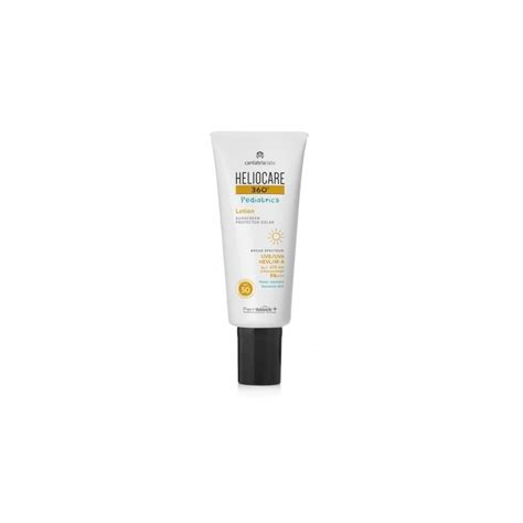 سعر دواء pedia topical lotion 120 ml