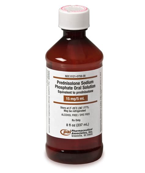 peopobruf 50mg/1.25ml oral drops. 15 ml