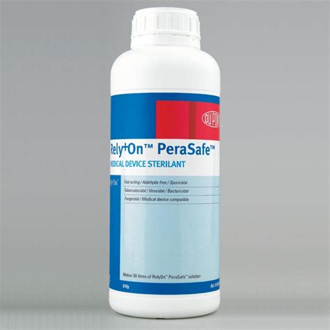 سعر دواء perasafe 50% 810g powder