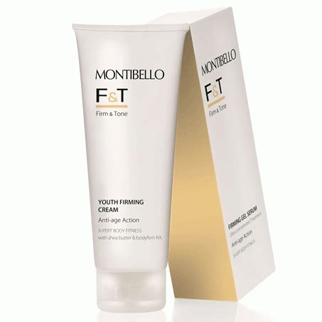 perin firming cream 220 ml