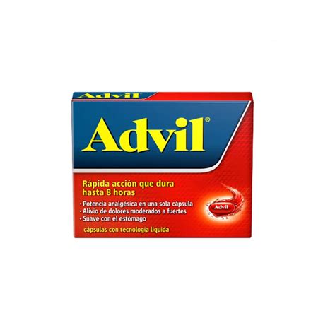 perindocomb 10 tab