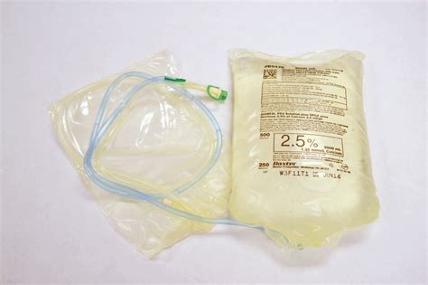 سعر دواء peritoneal dialysis solution (acetate) in glucose 1.5% (1000ml)