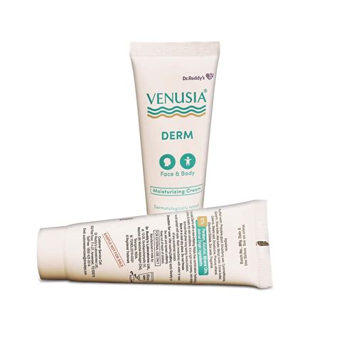 perny cream 75 gm