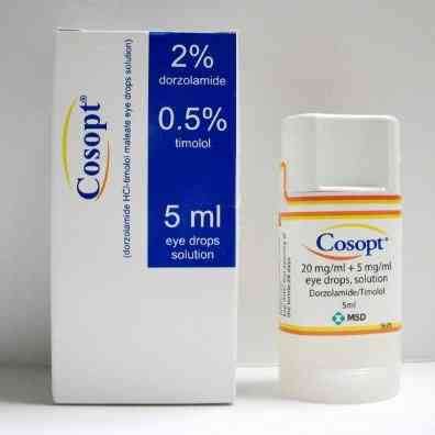 سعر دواء pharmapress 2mg/ml ophth. soln. 5 ml