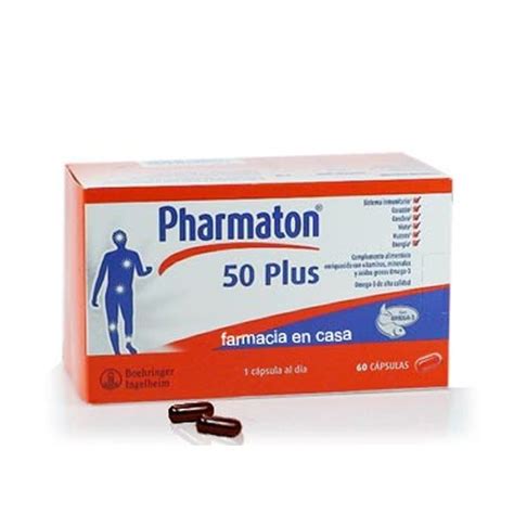 سعر دواء pharotoin 50mg 10 caps.