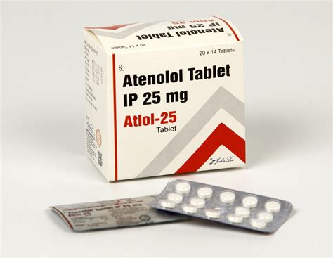 phindivan 50 mg 25 tabs.