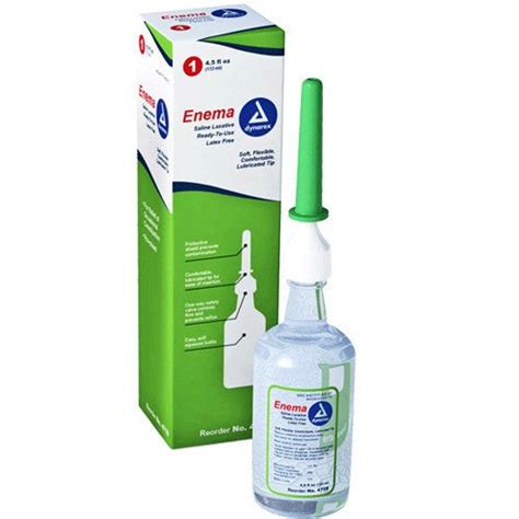 سعر دواء phosphates enema soln. 120 ml