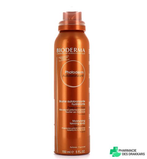 سعر دواء photoderm autobronzant 150ml