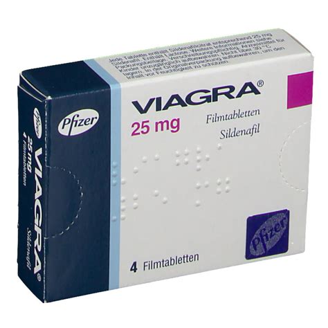 phragra 25 mg 4 f.c.tab.