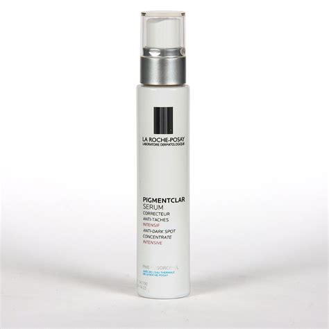 pigmentclar serum 30 ml