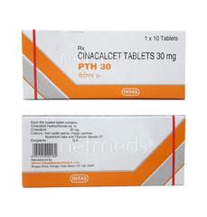 سعر دواء piojet 30mg 10 tab.