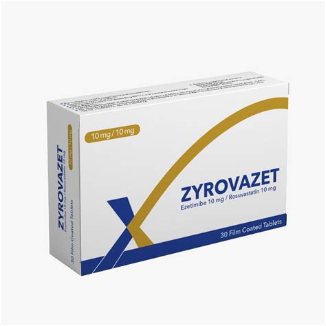 سعر دواء pivastalo 1 mg 28 tabs.