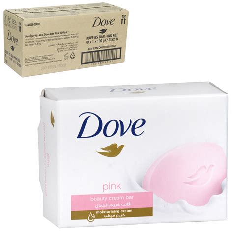 pixe 5 soap 100 gm