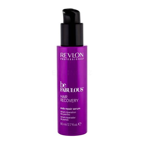 placy lore hair repair serum 60 ml