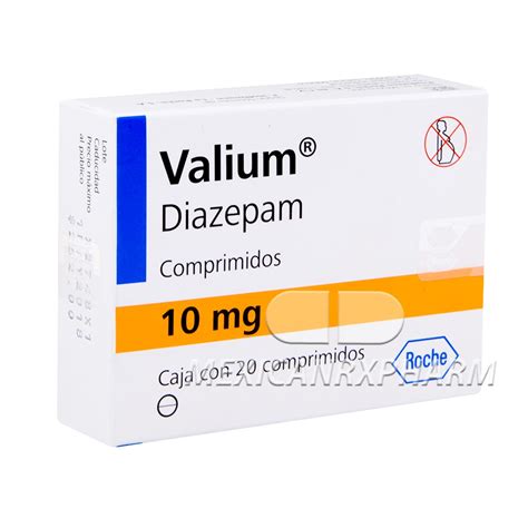 سعر دواء plemazol 10mg 20 tab.