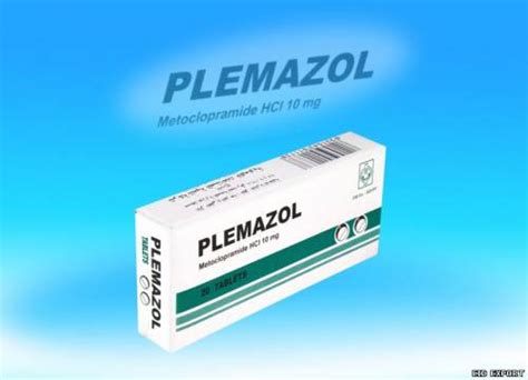 سعر دواء plemazol 10mg/2ml 5 amp.