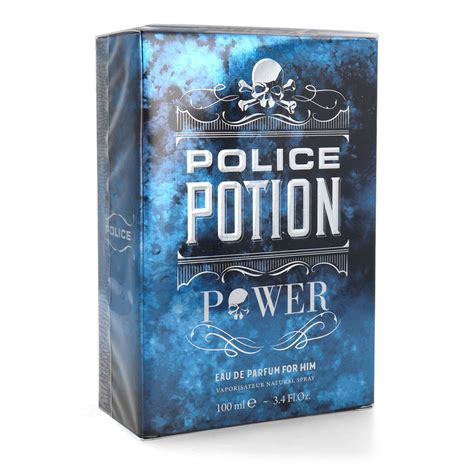 polyice spray 100 ml