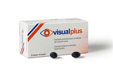 polysacc plus 30 cap.