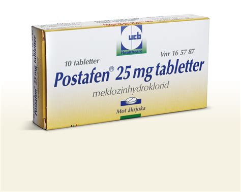 سعر دواء potafen 25mg 20 f.c. tab.