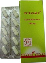 سعر دواء potasave 25 mg 20 tab.