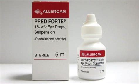 predmycin-p liquifilm ophth. sol. 5 ml